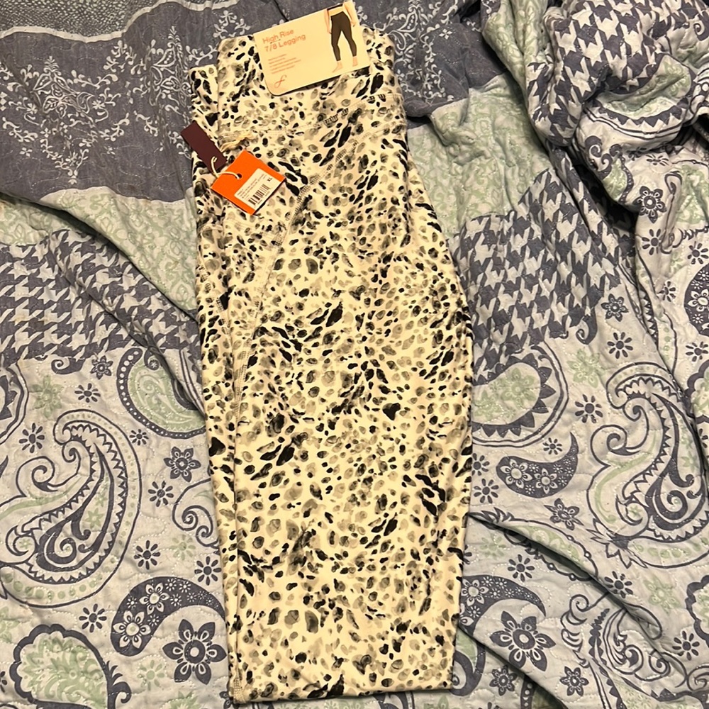 Women’s Leggings
